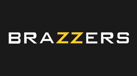 brazze r|Brazzers Videos